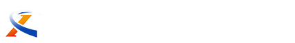 彩神7平台